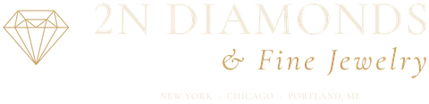 2N Diamonds & Fine Jewelry