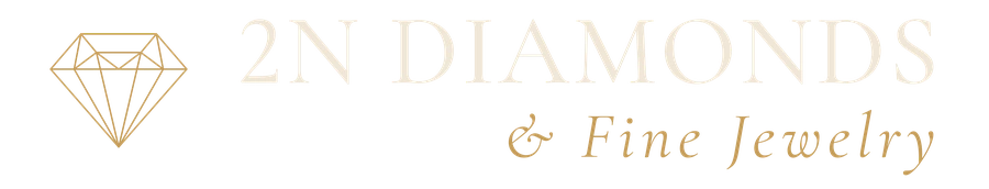 2N Diamonds & Fine Jewelry