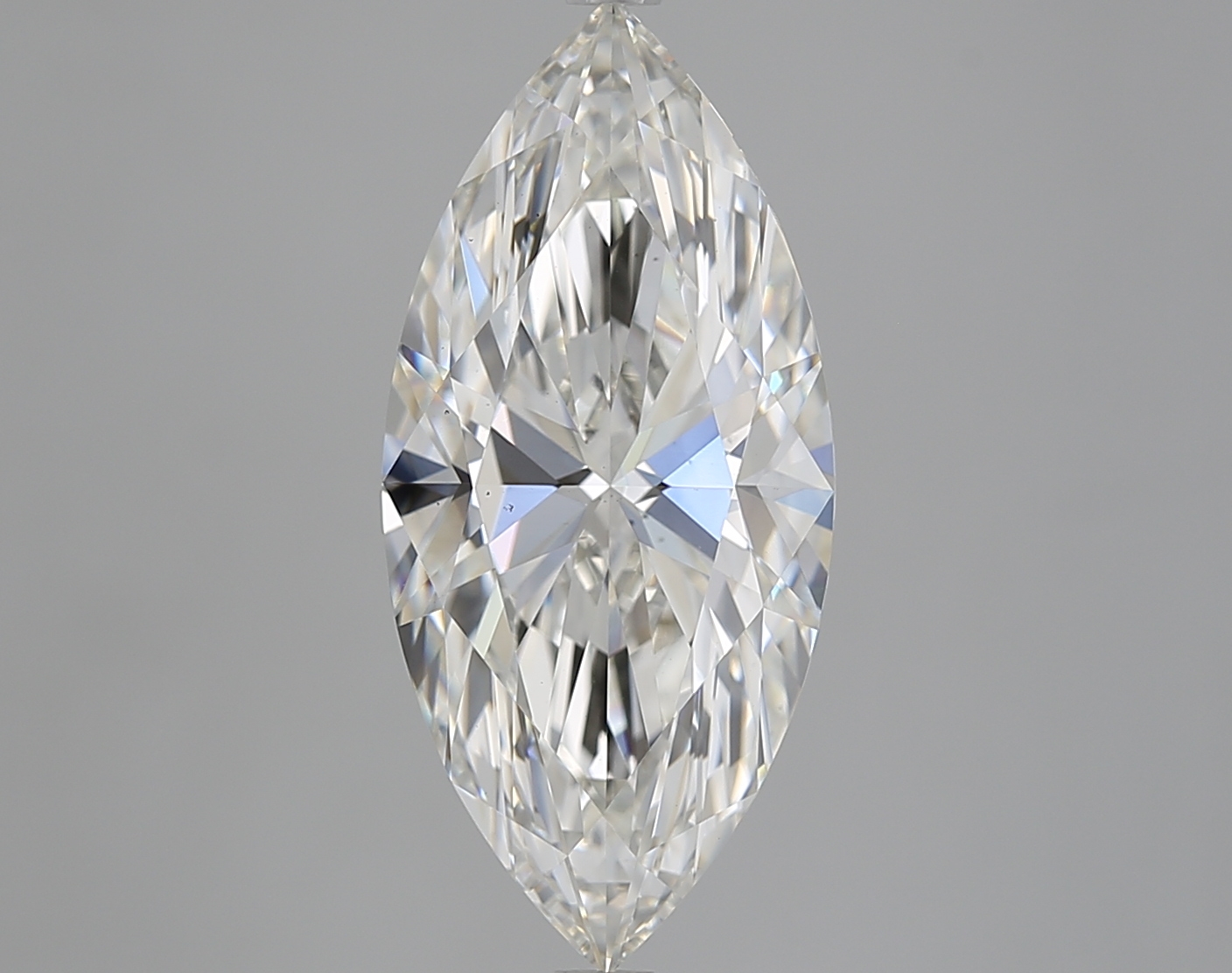 4.94 CT Marquise Diamond