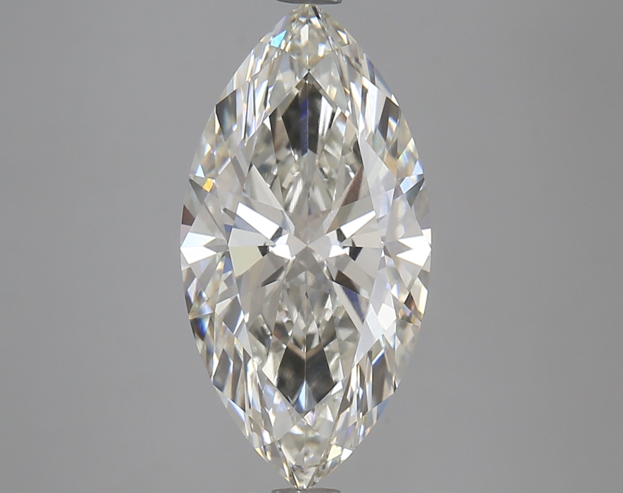 4.04 CT Marquise Diamond
