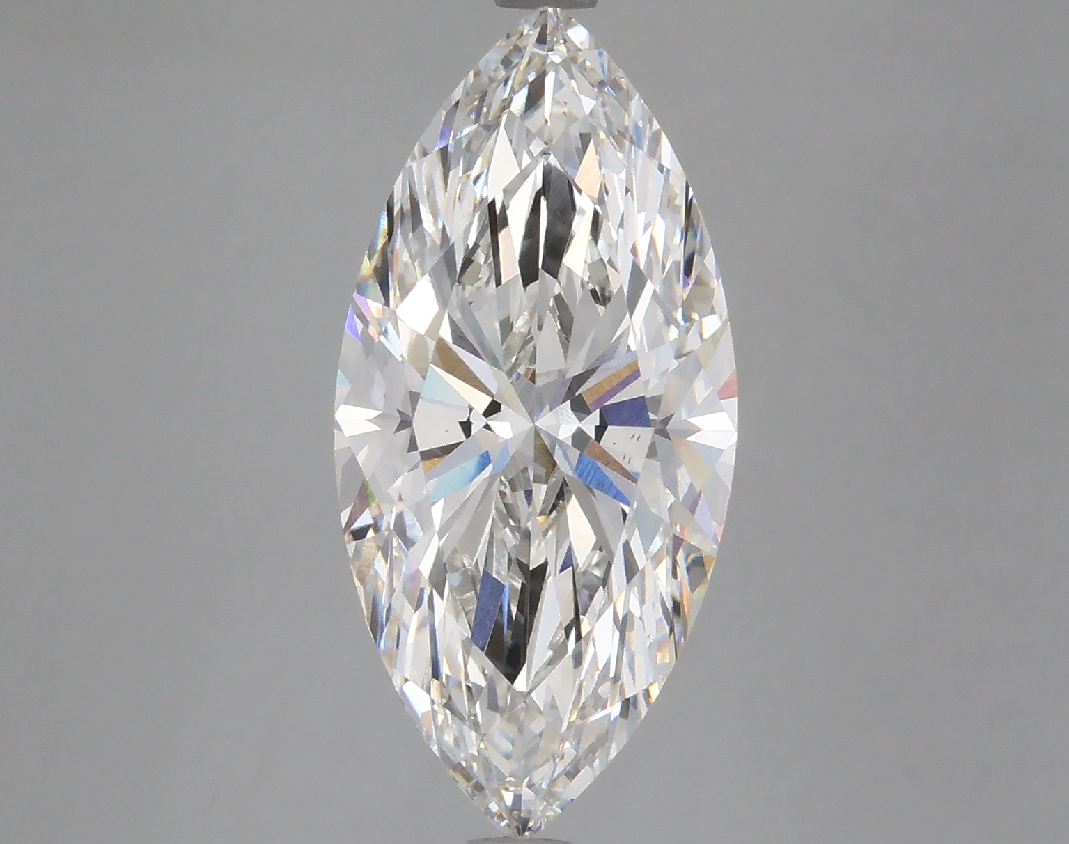 4.93 CT Marquise Diamond