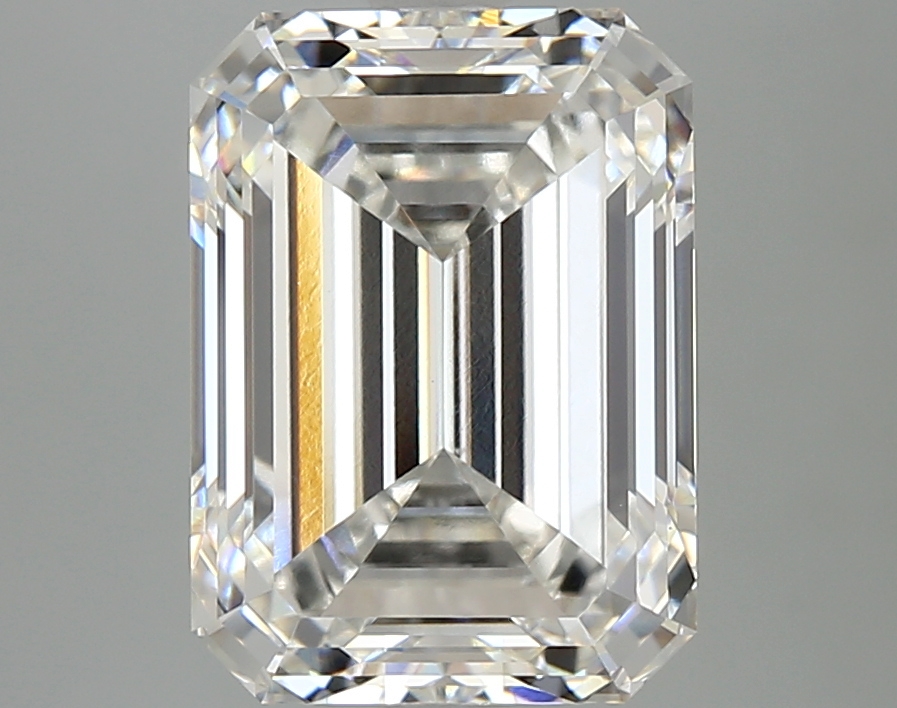 5.10 CT Emerald Diamond