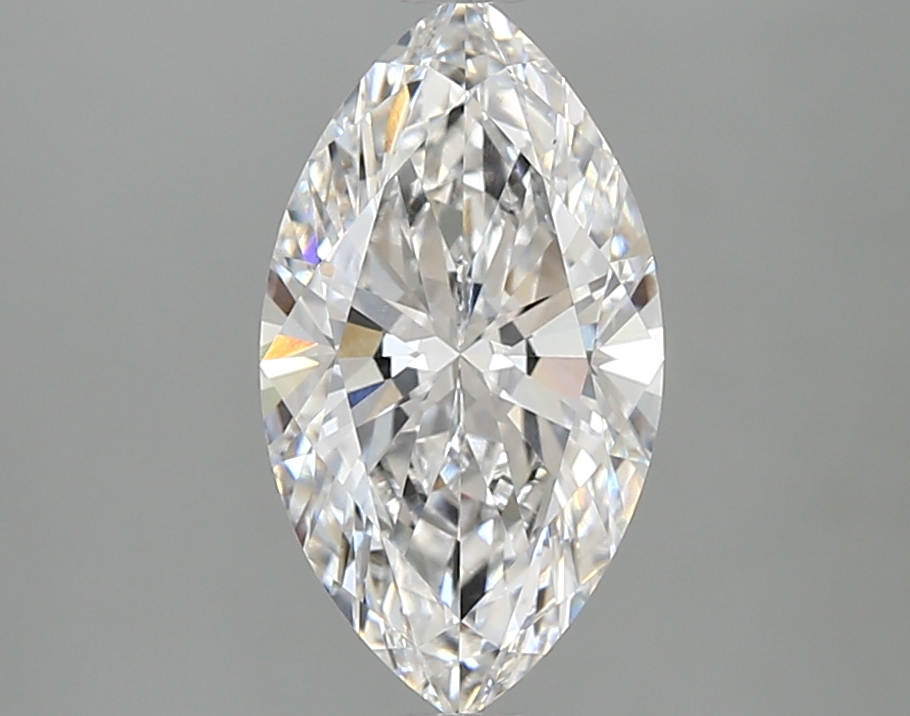 1.97 CT Marquise Diamond