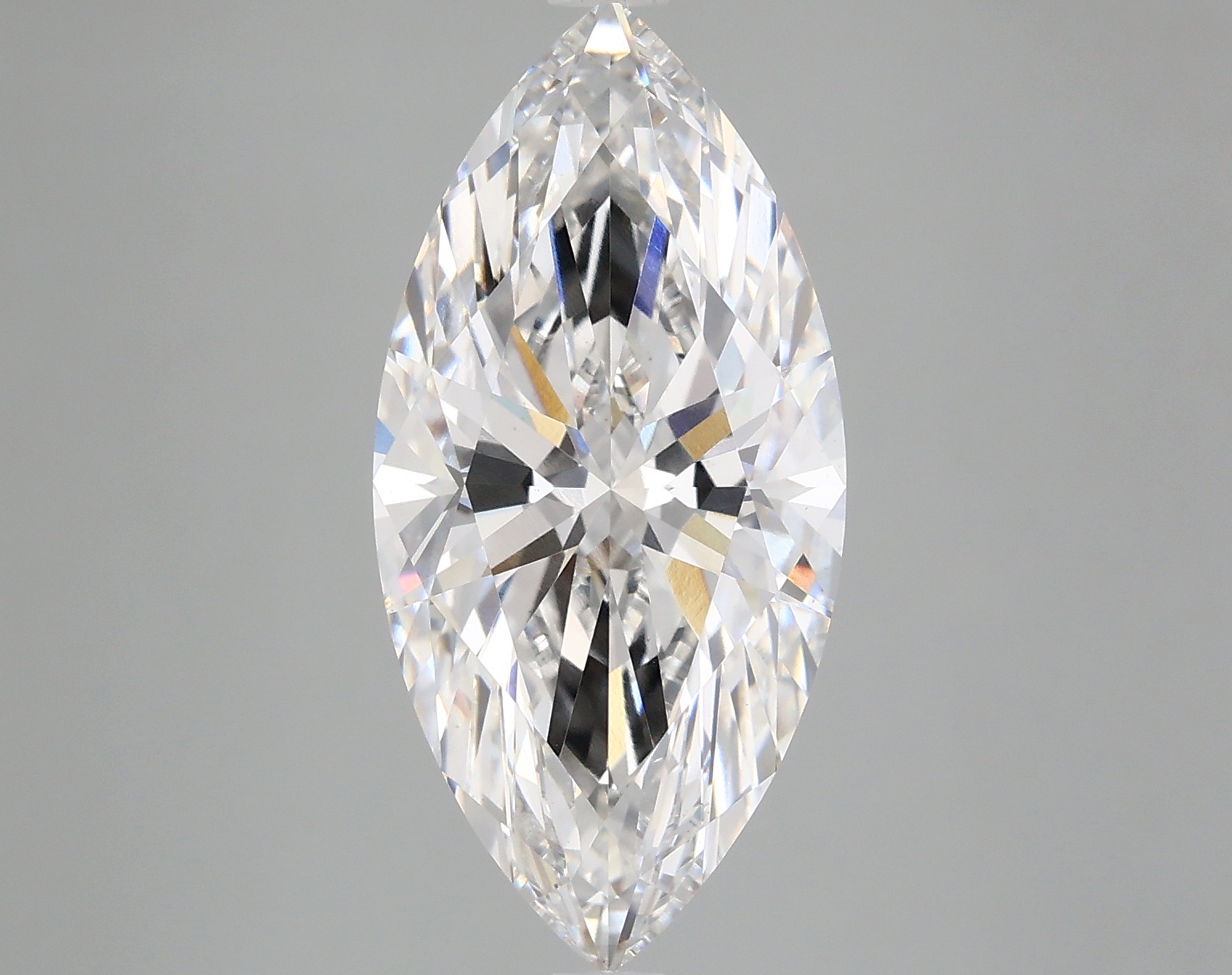 5.10 CT Marquise Diamond
