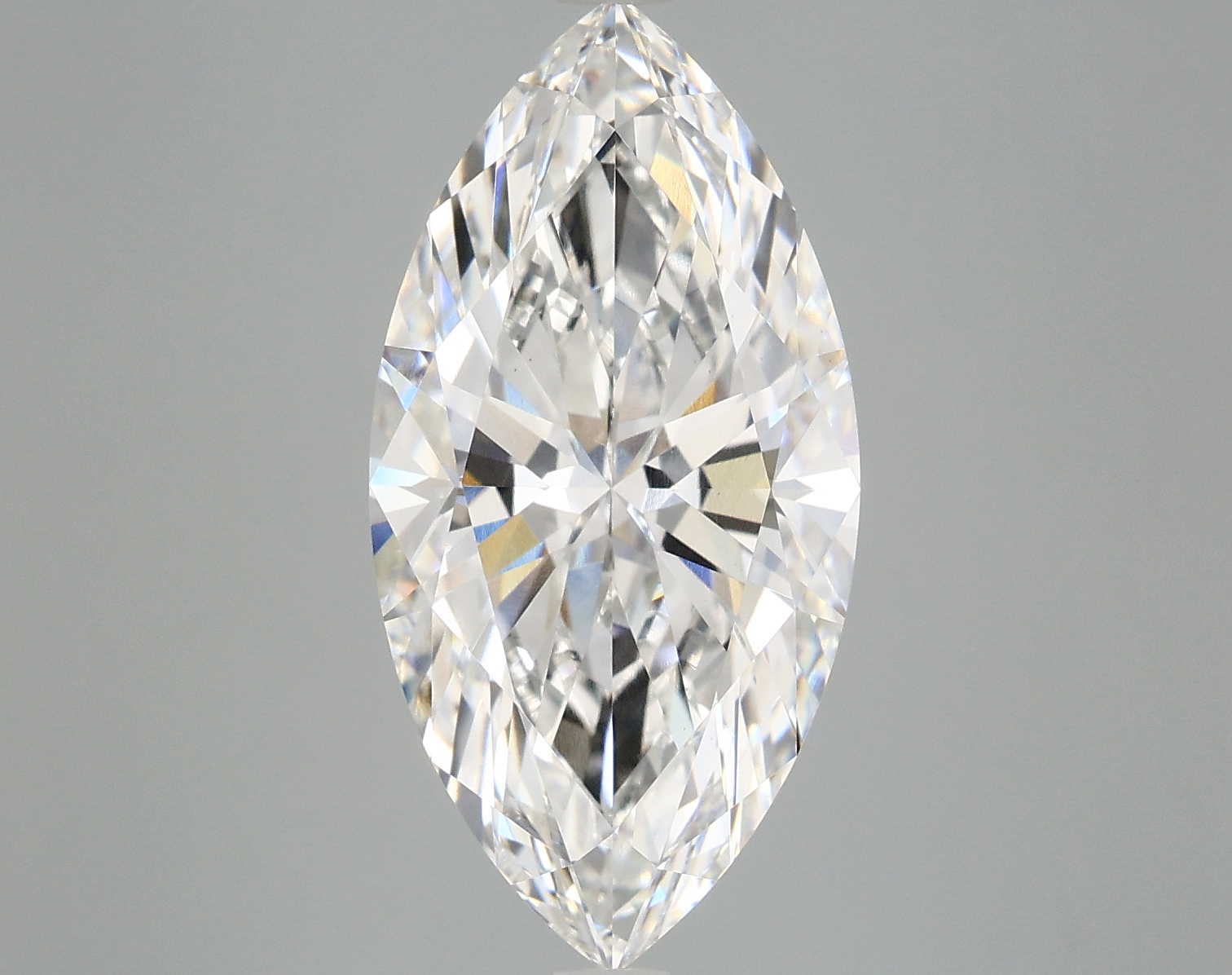 5.10 CT Marquise Diamond