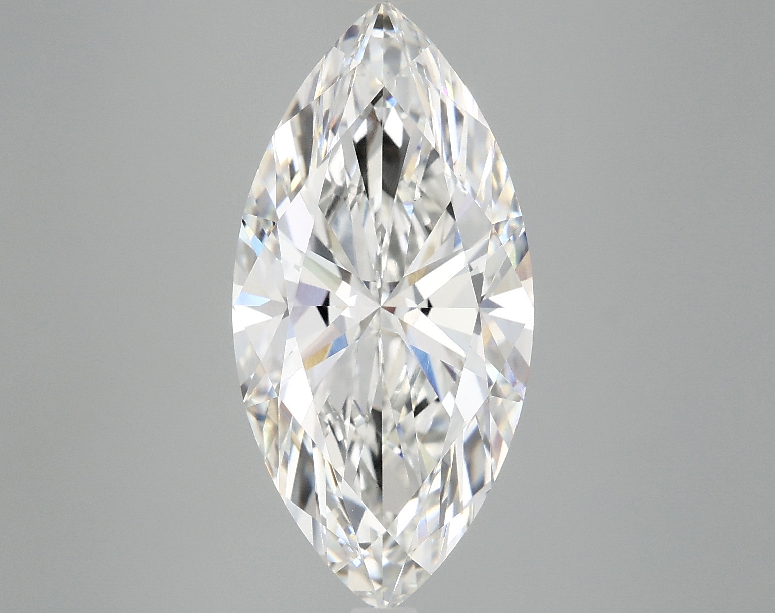 5.10 CT Marquise Diamond