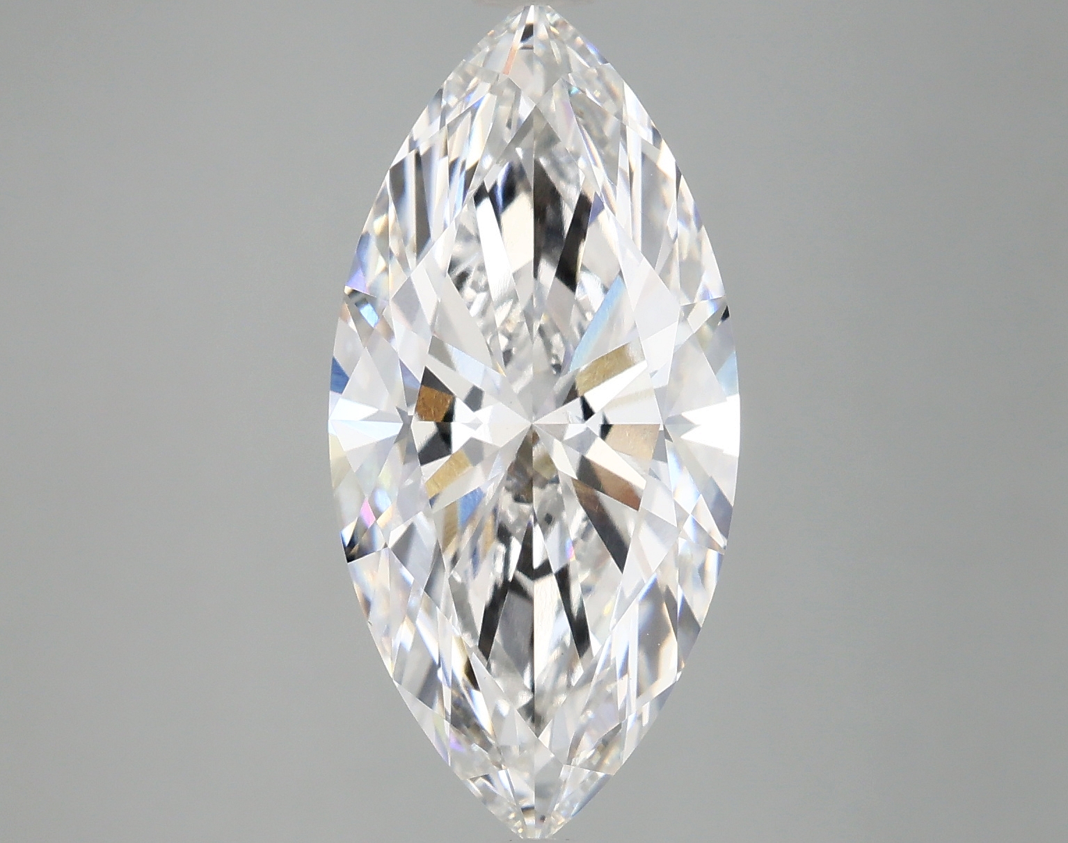 4.80 CT Marquise Diamond