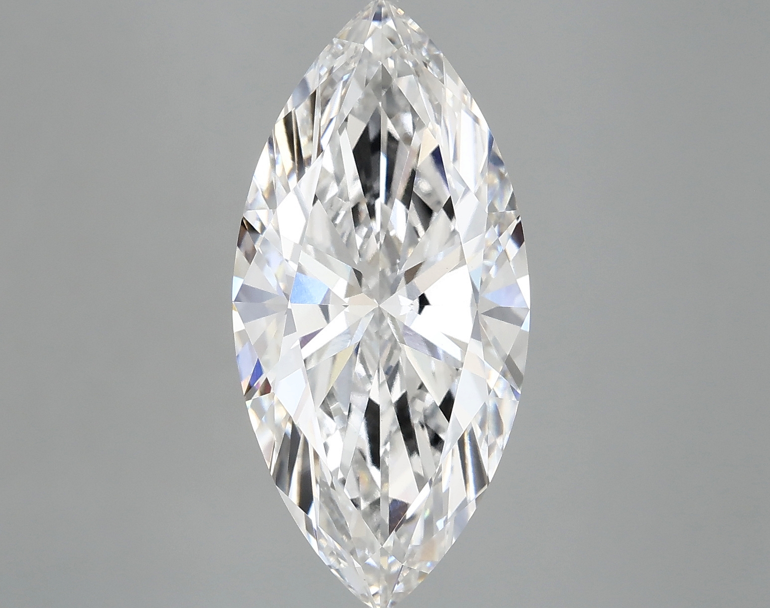 5.04 CT Marquise Diamond