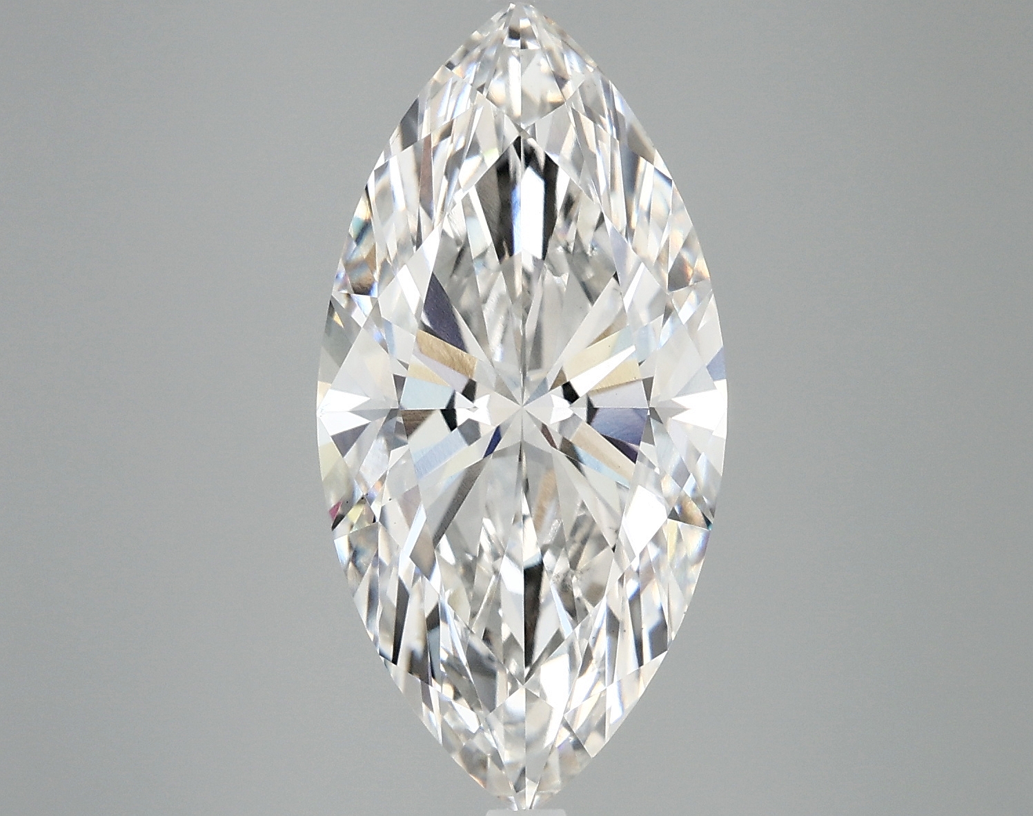 5.10 CT Marquise Diamond