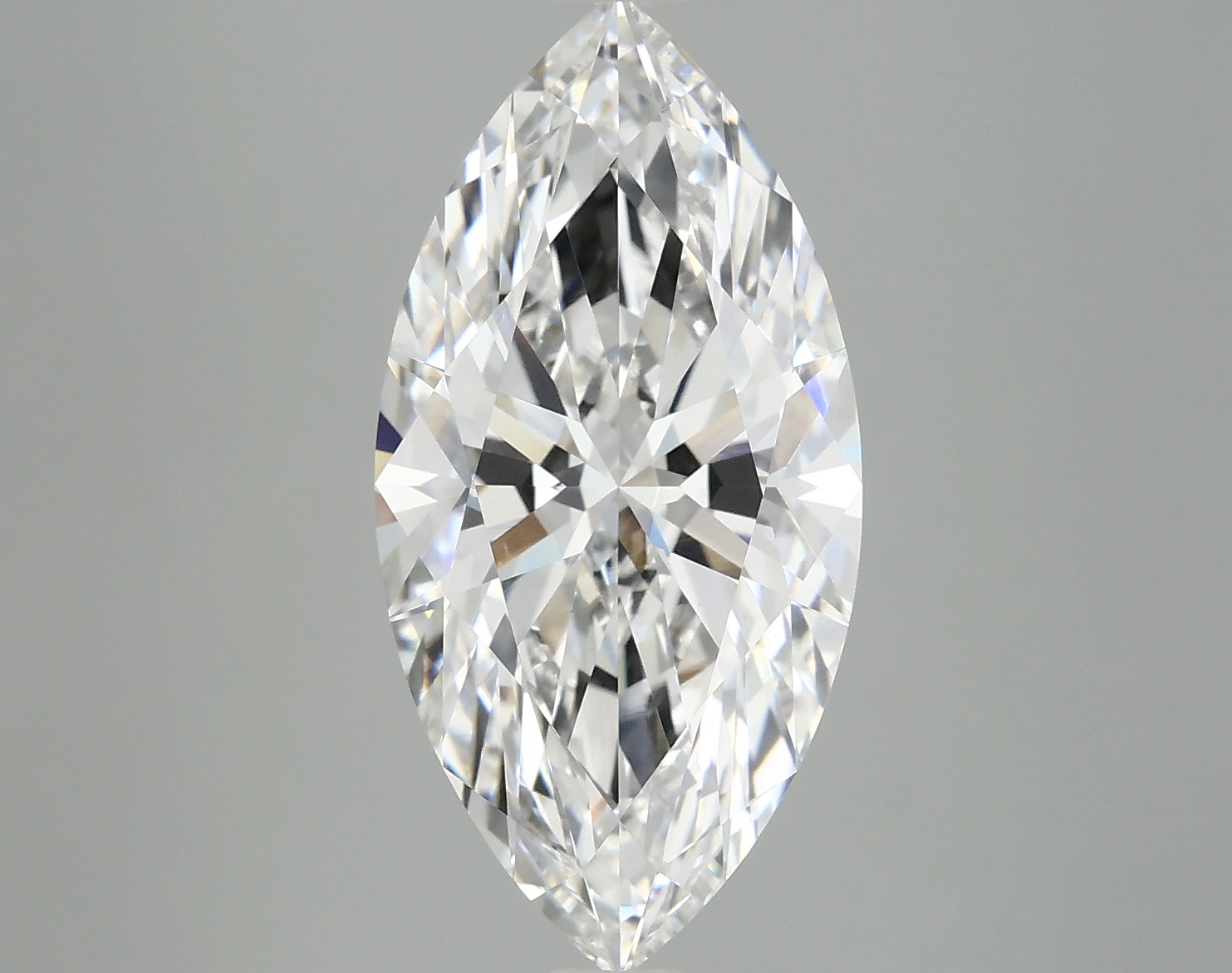 5.10 CT Marquise Diamond