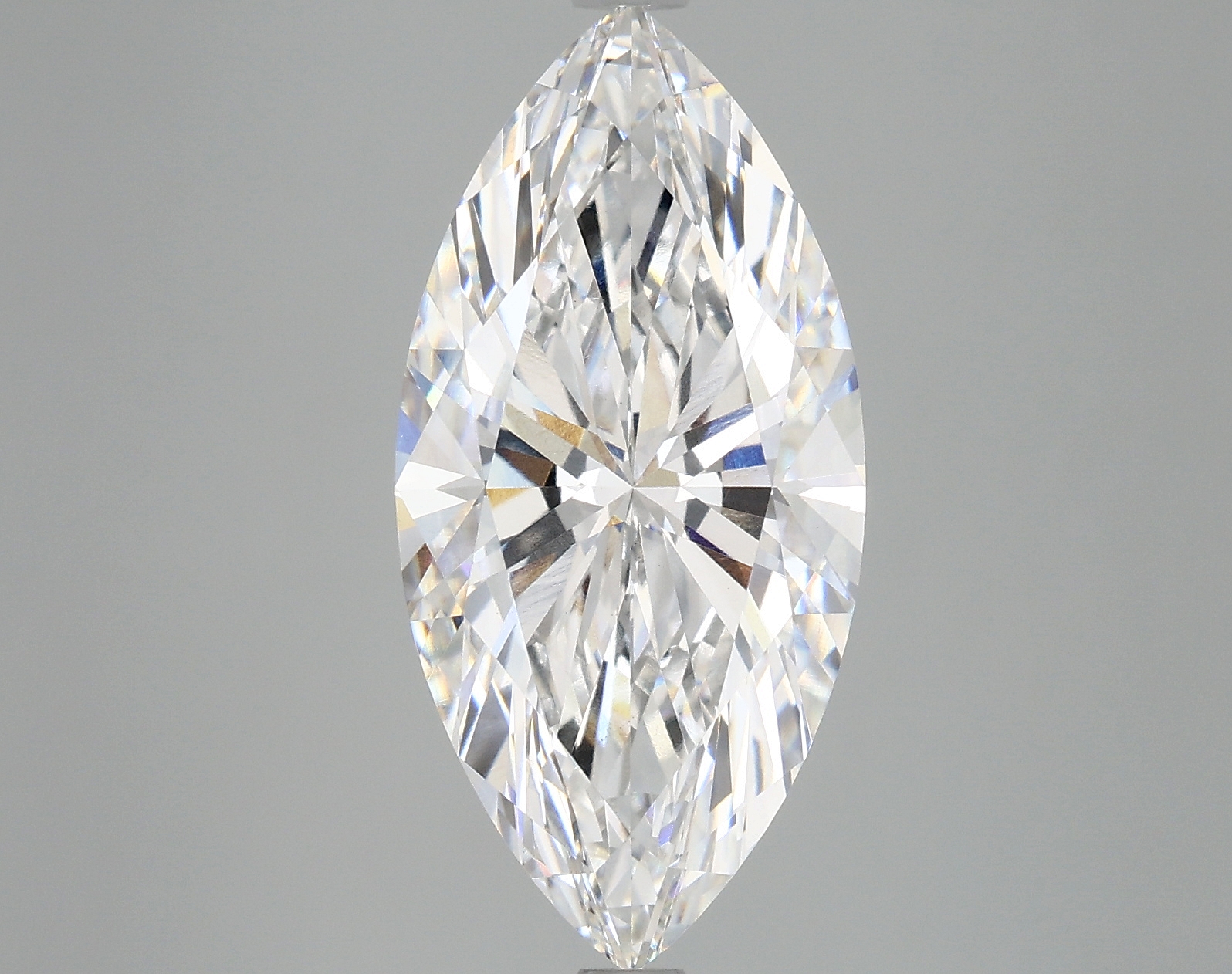 5.09 CT Marquise Diamond