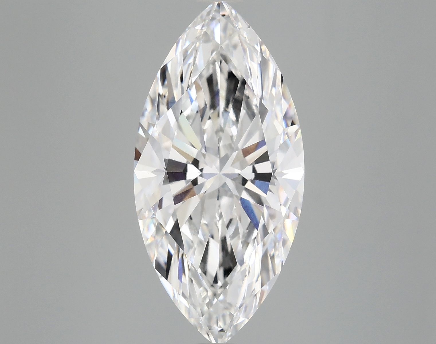 5.07 CT Marquise Diamond