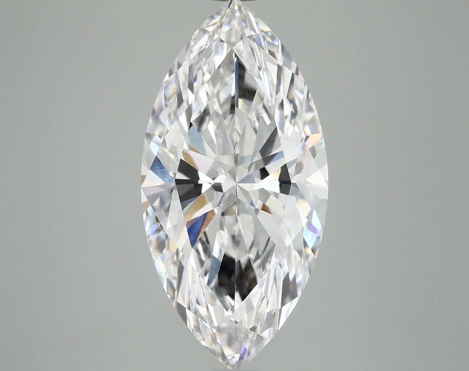 5.05 CT Marquise Diamond