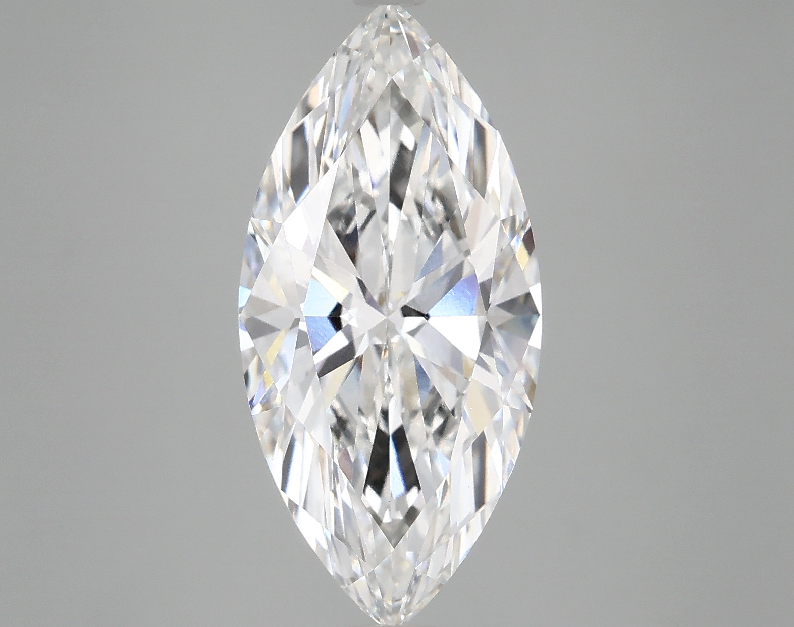 5.06 CT Marquise Diamond