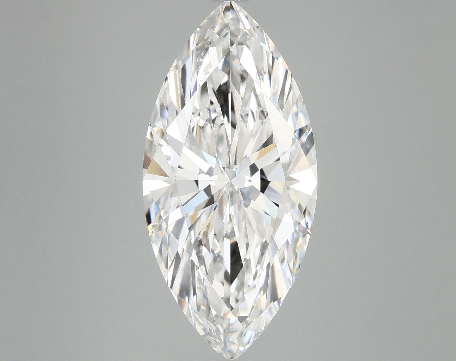 5.04 CT Marquise Diamond