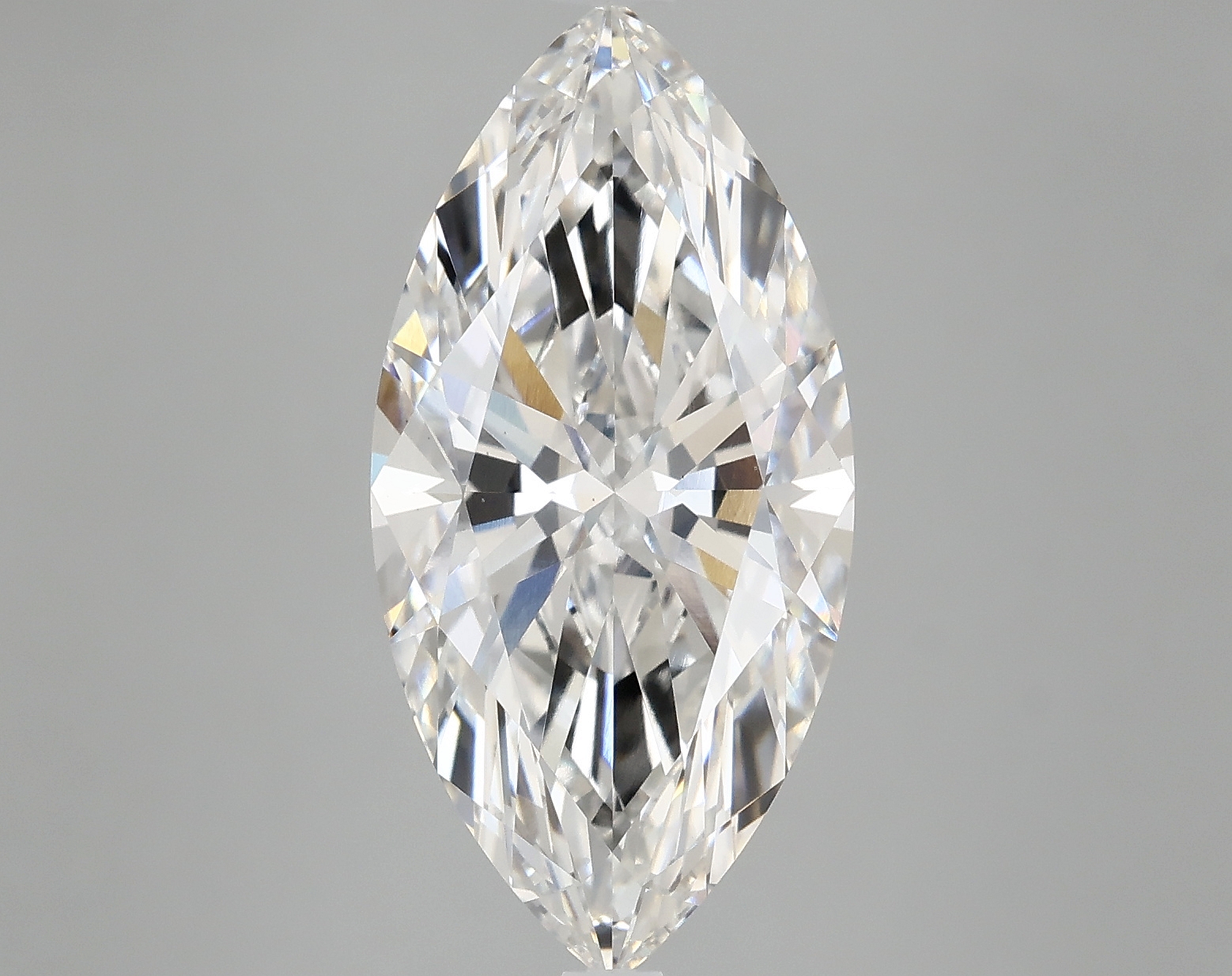 5.06 CT Marquise Diamond