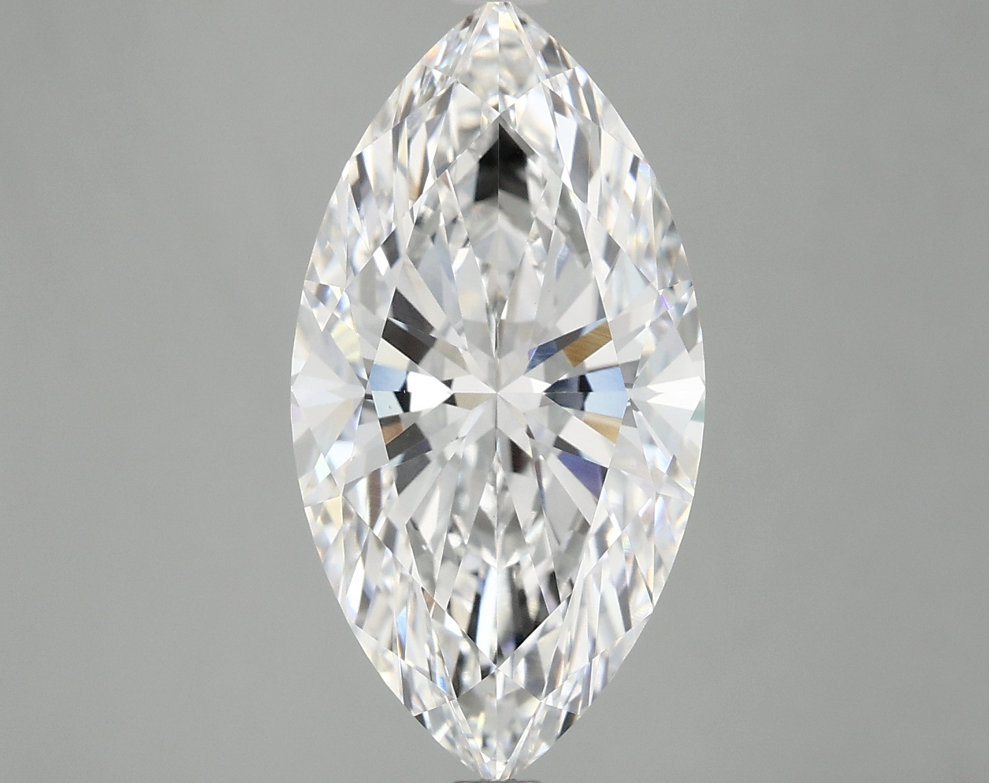 5.04 CT Marquise Diamond