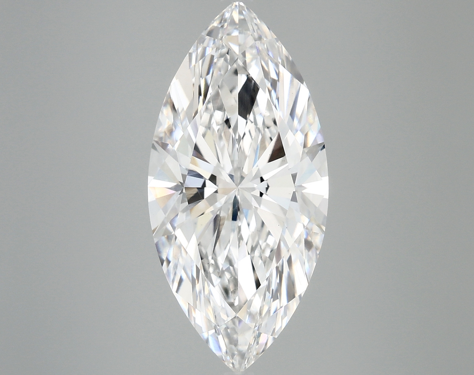 5.10 CT Marquise Diamond