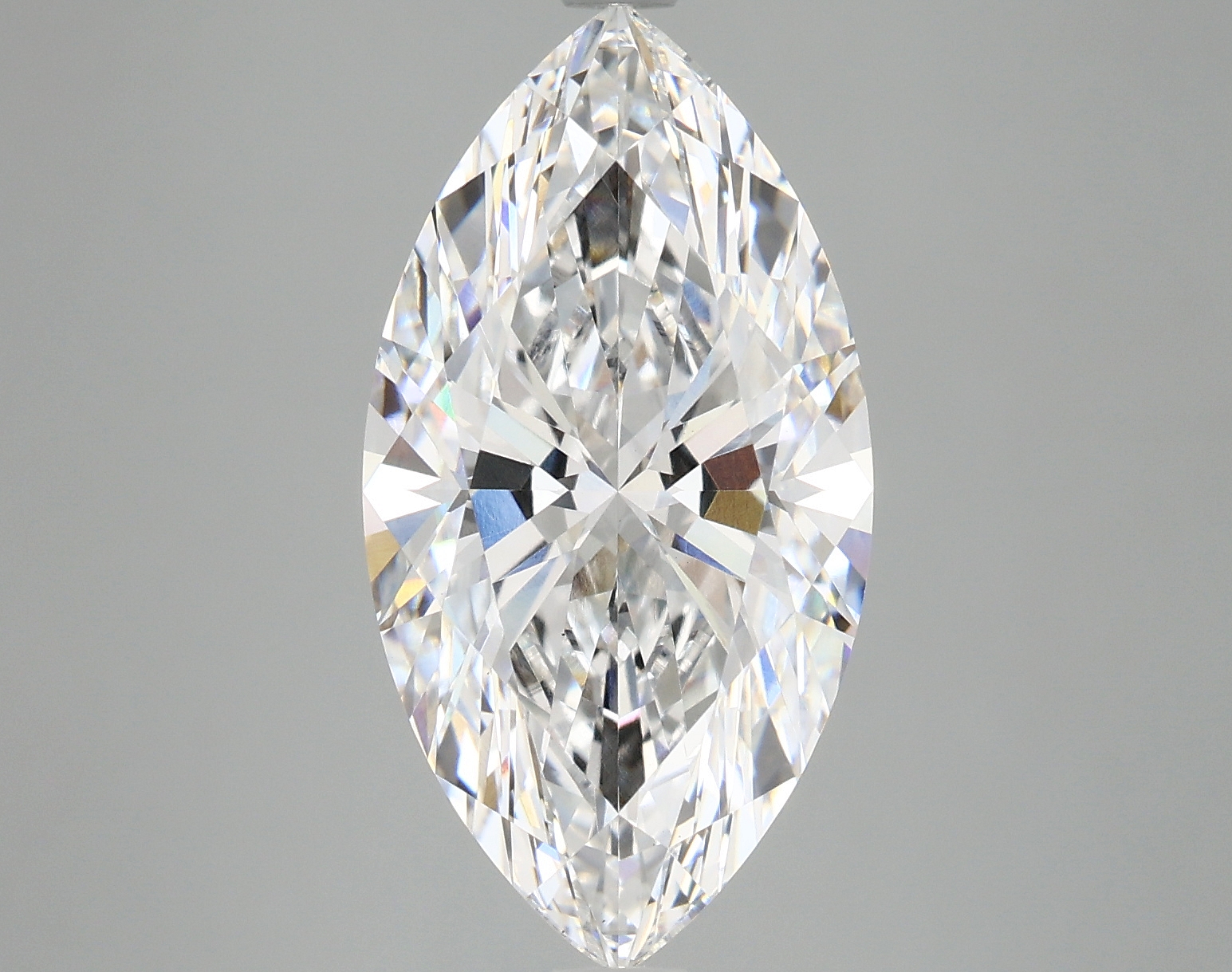 5.06 CT Marquise Diamond