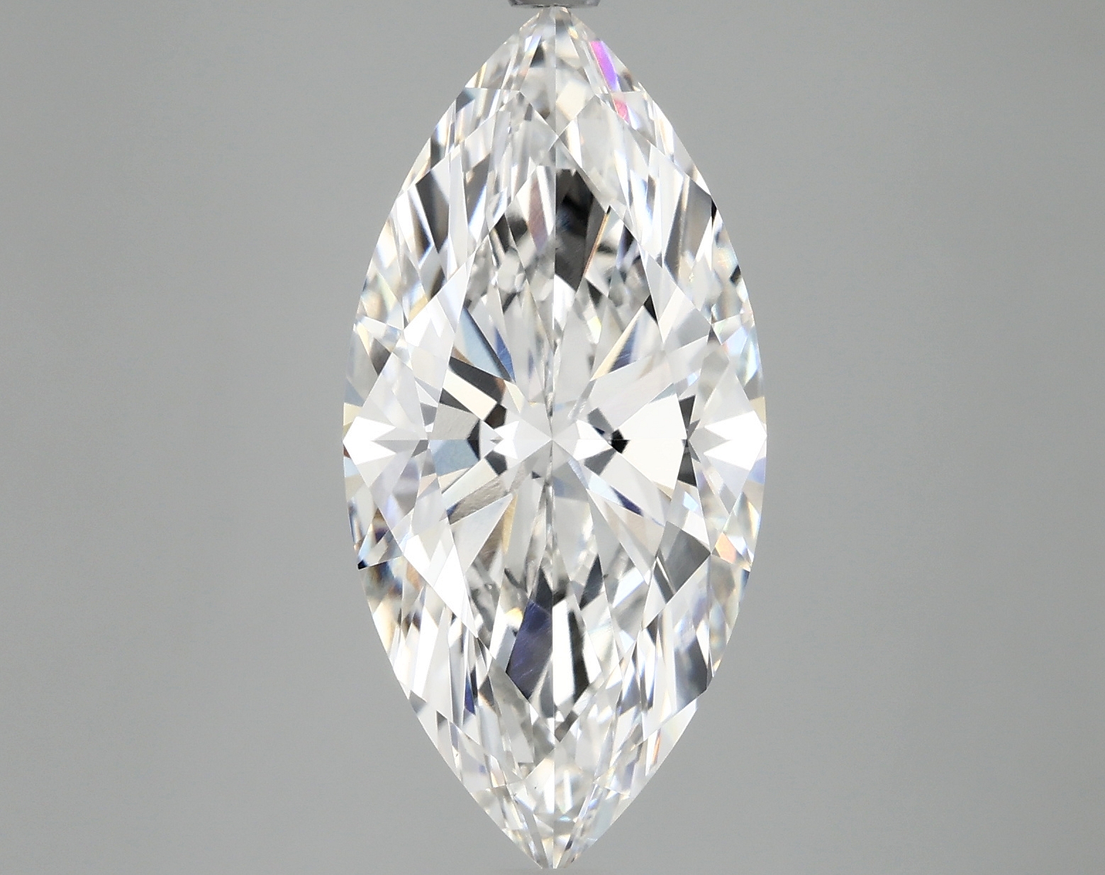 5.07 CT Marquise Diamond