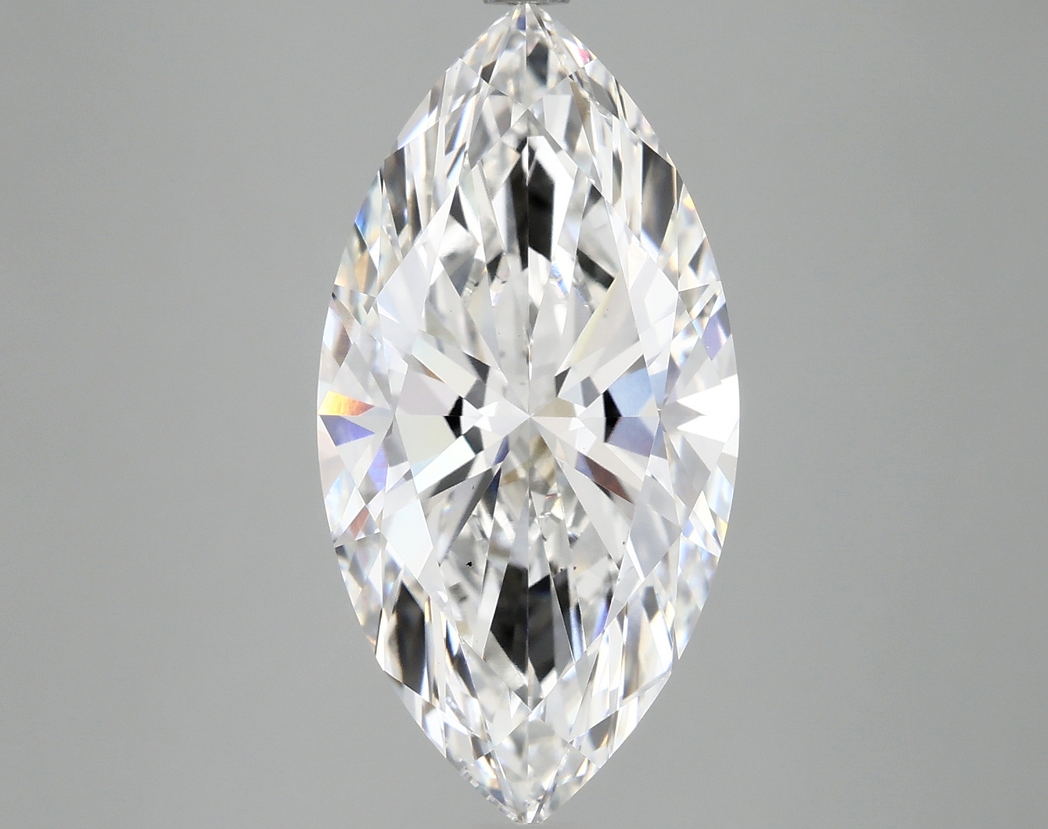 5.03 CT Marquise Diamond