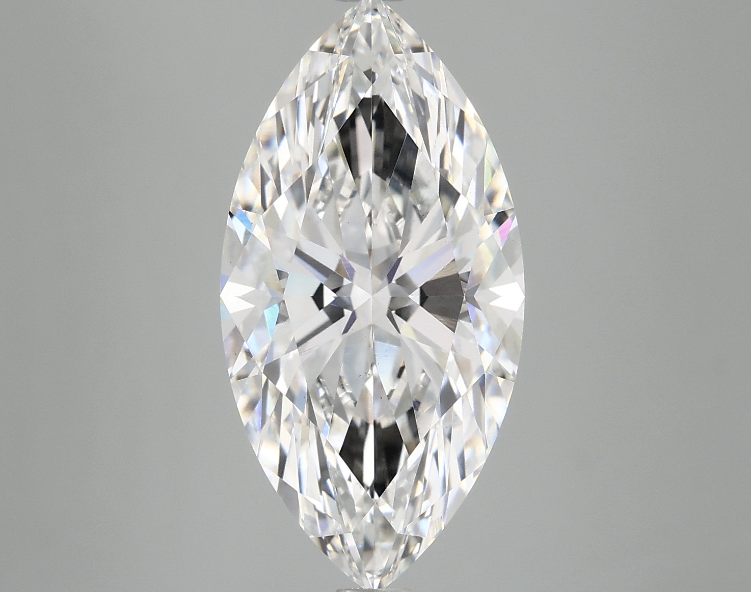 5.10 CT Marquise Diamond