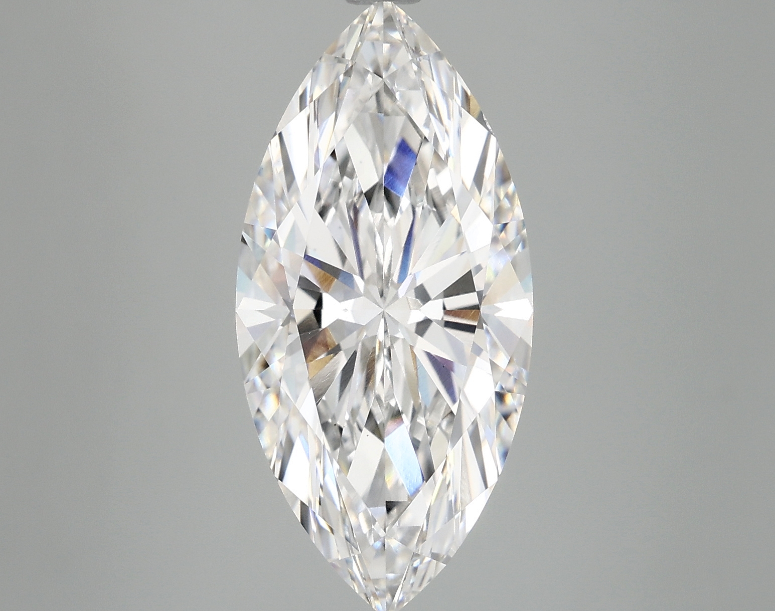 5.03 CT Marquise Diamond