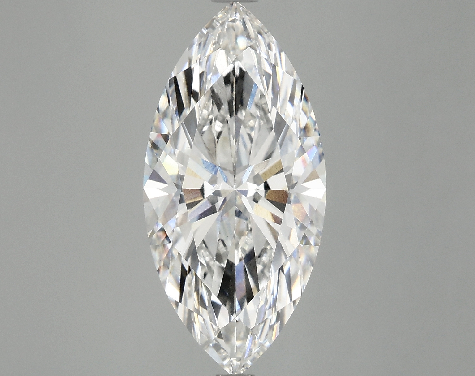 5.10 CT Marquise Diamond