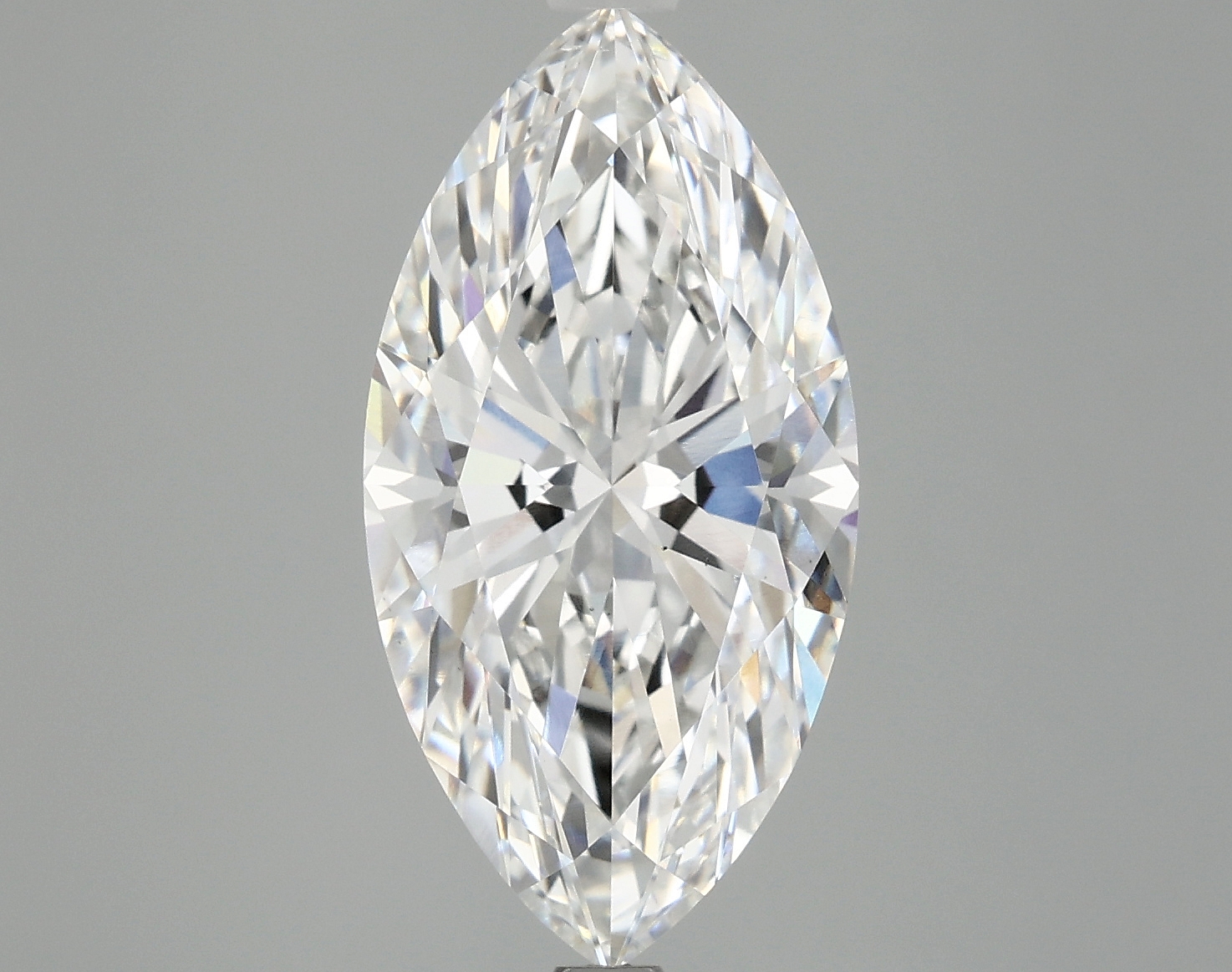5.04 CT Marquise Diamond