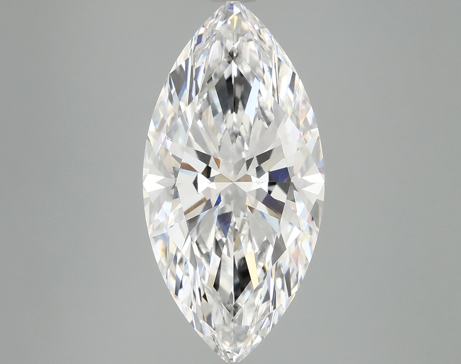 5.06 CT Marquise Diamond