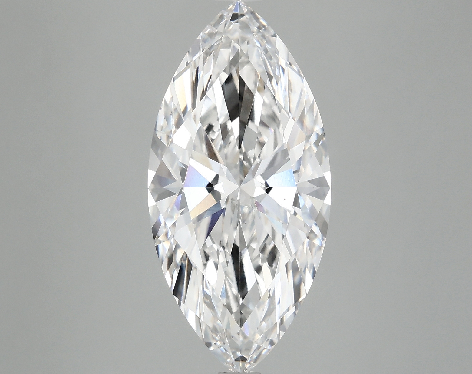 5.06 CT Marquise Diamond