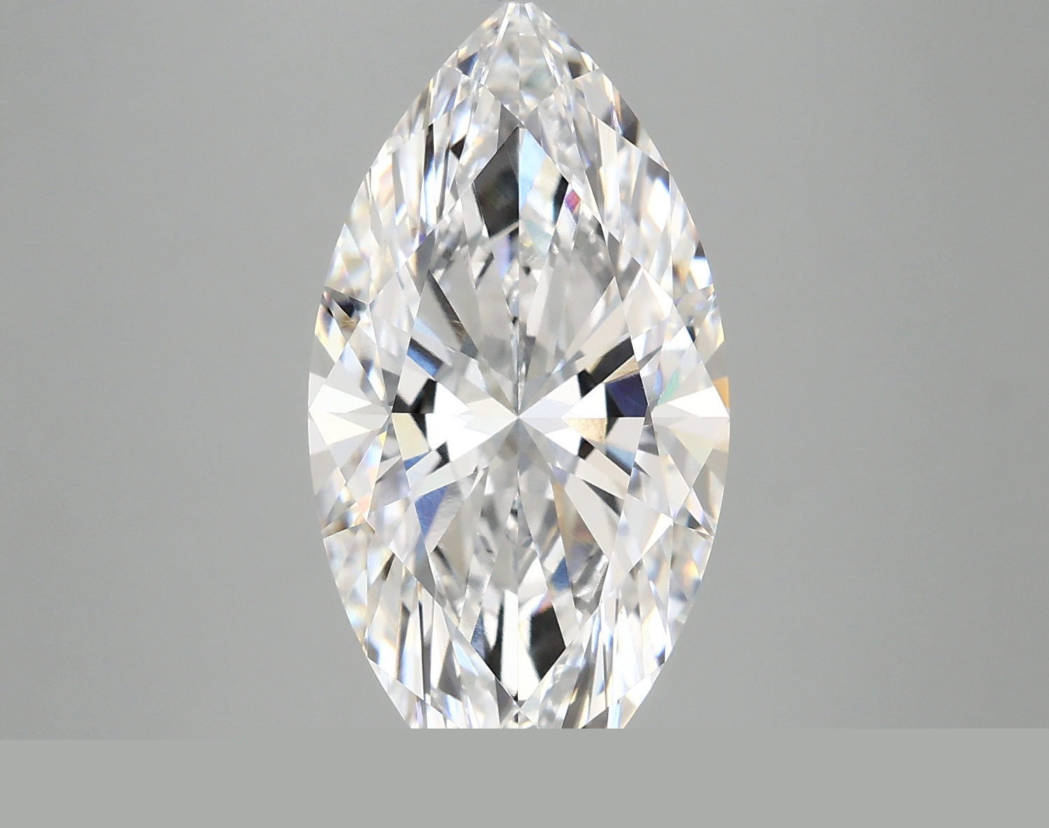 5.10 CT Marquise Diamond