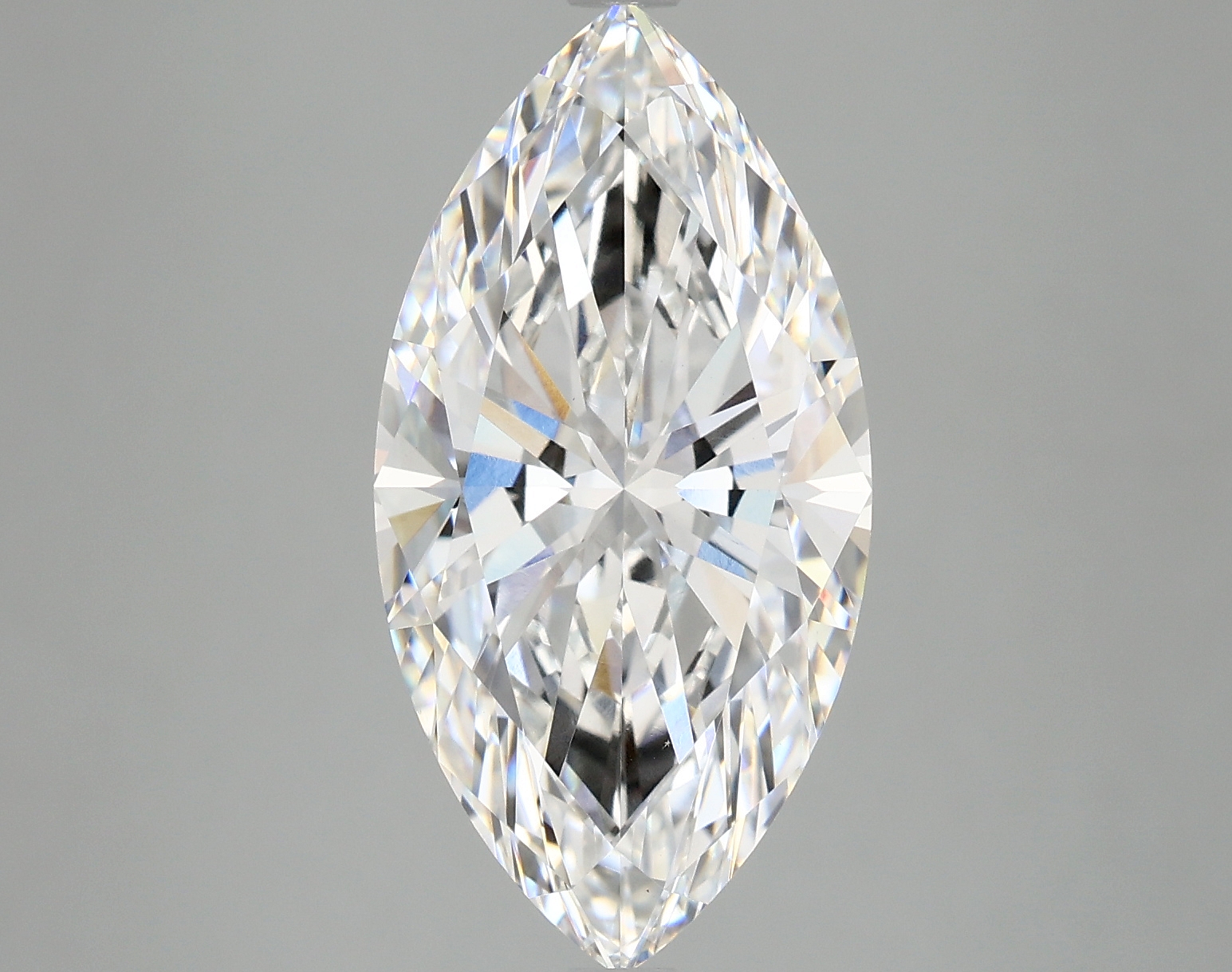 5.03 CT Marquise Diamond