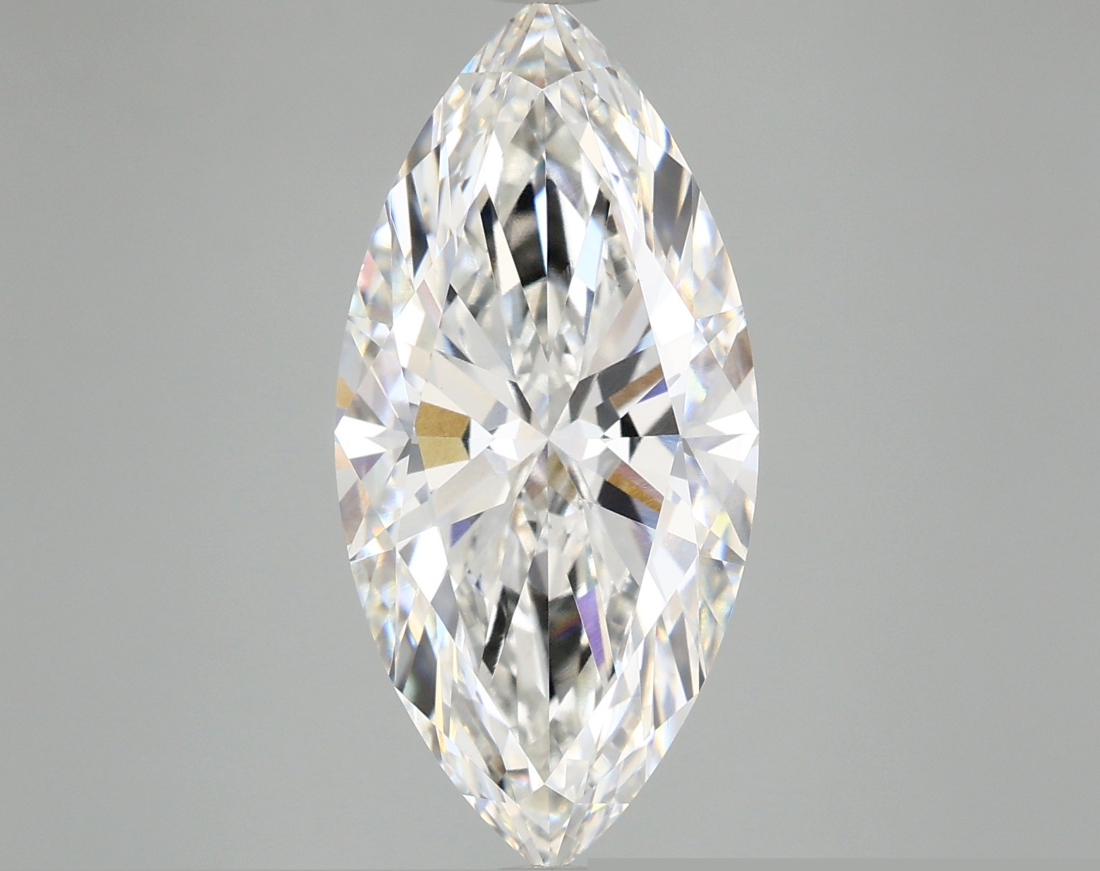 5.04 CT Marquise Diamond