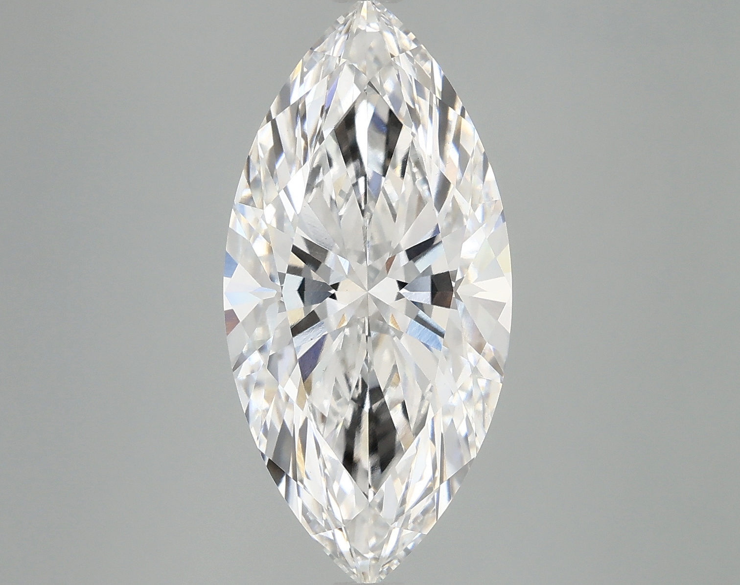 5.10 CT Marquise Diamond
