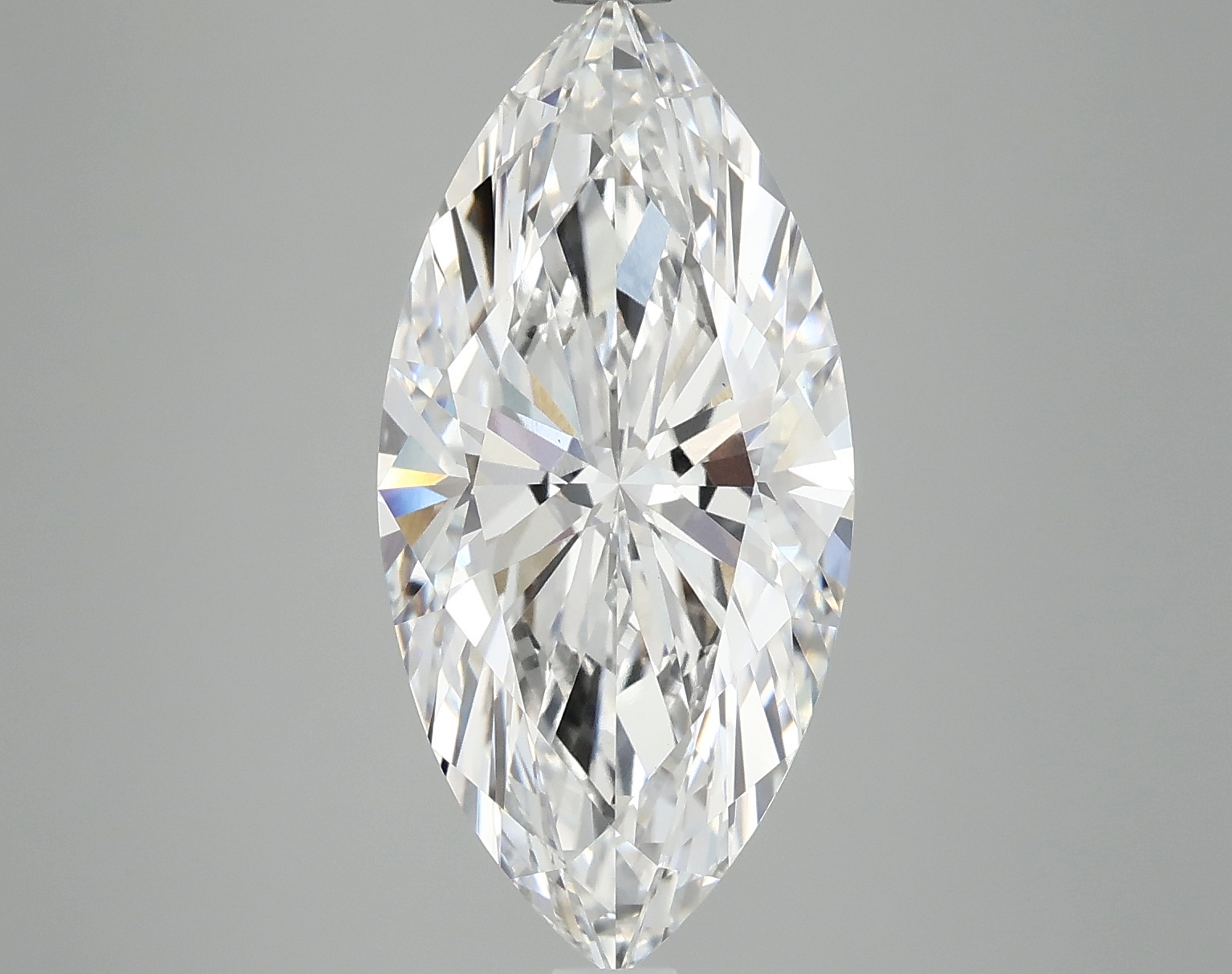 5.03 CT Marquise Diamond