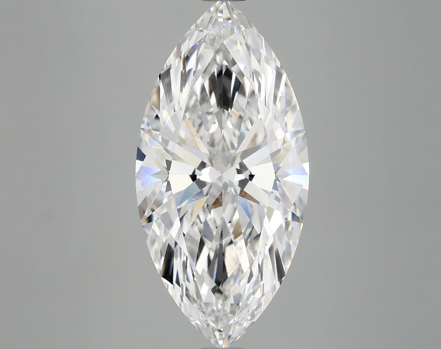 5.06 CT Marquise Diamond
