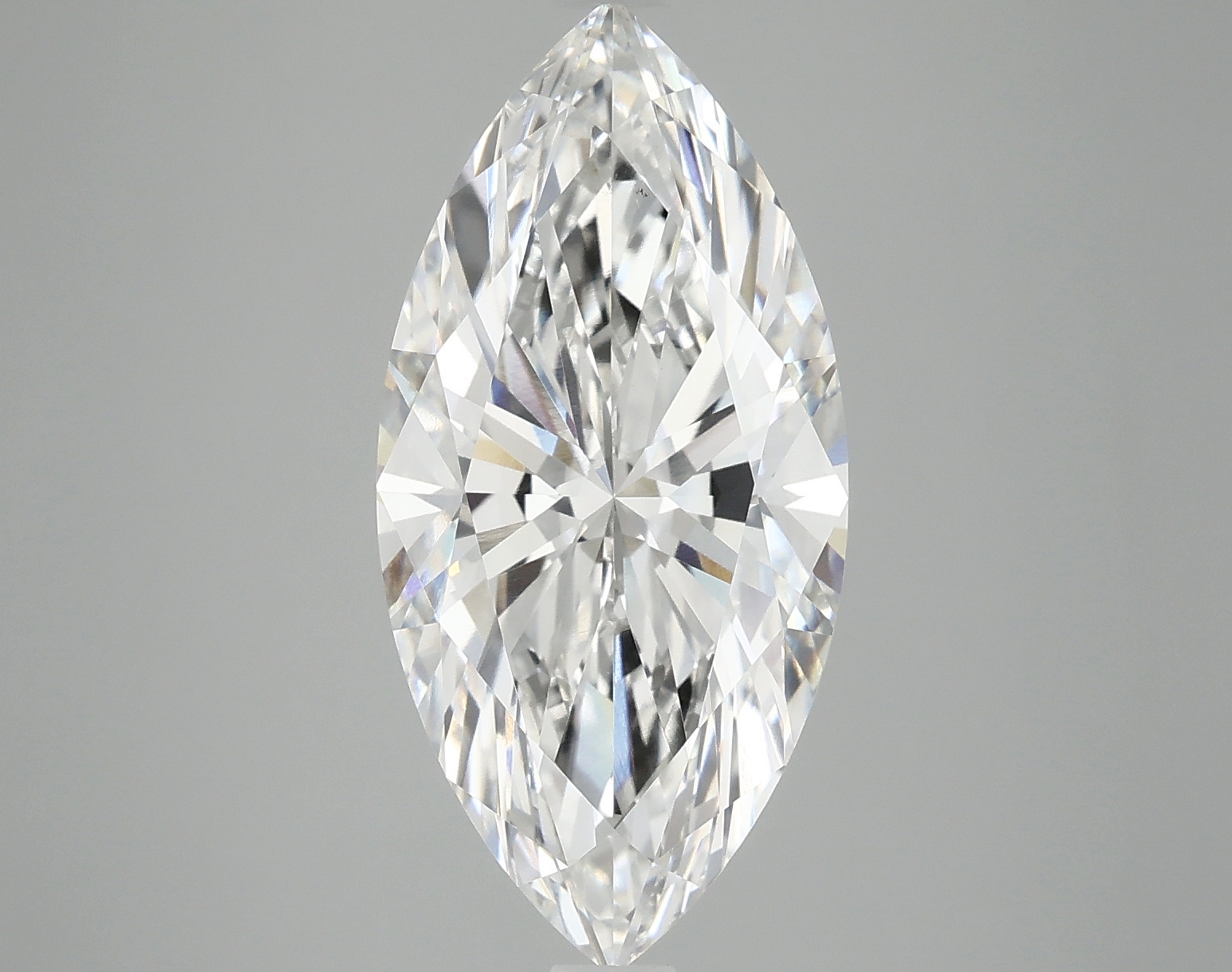 5.04 CT Marquise Diamond
