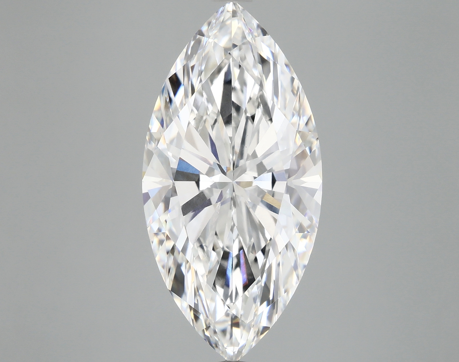 6.19 CT Marquise Diamond
