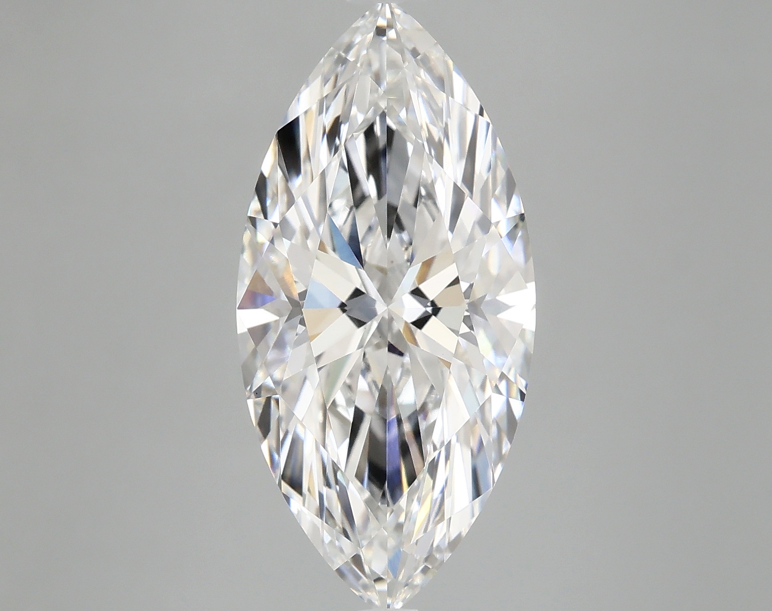 5.06 CT Marquise Diamond