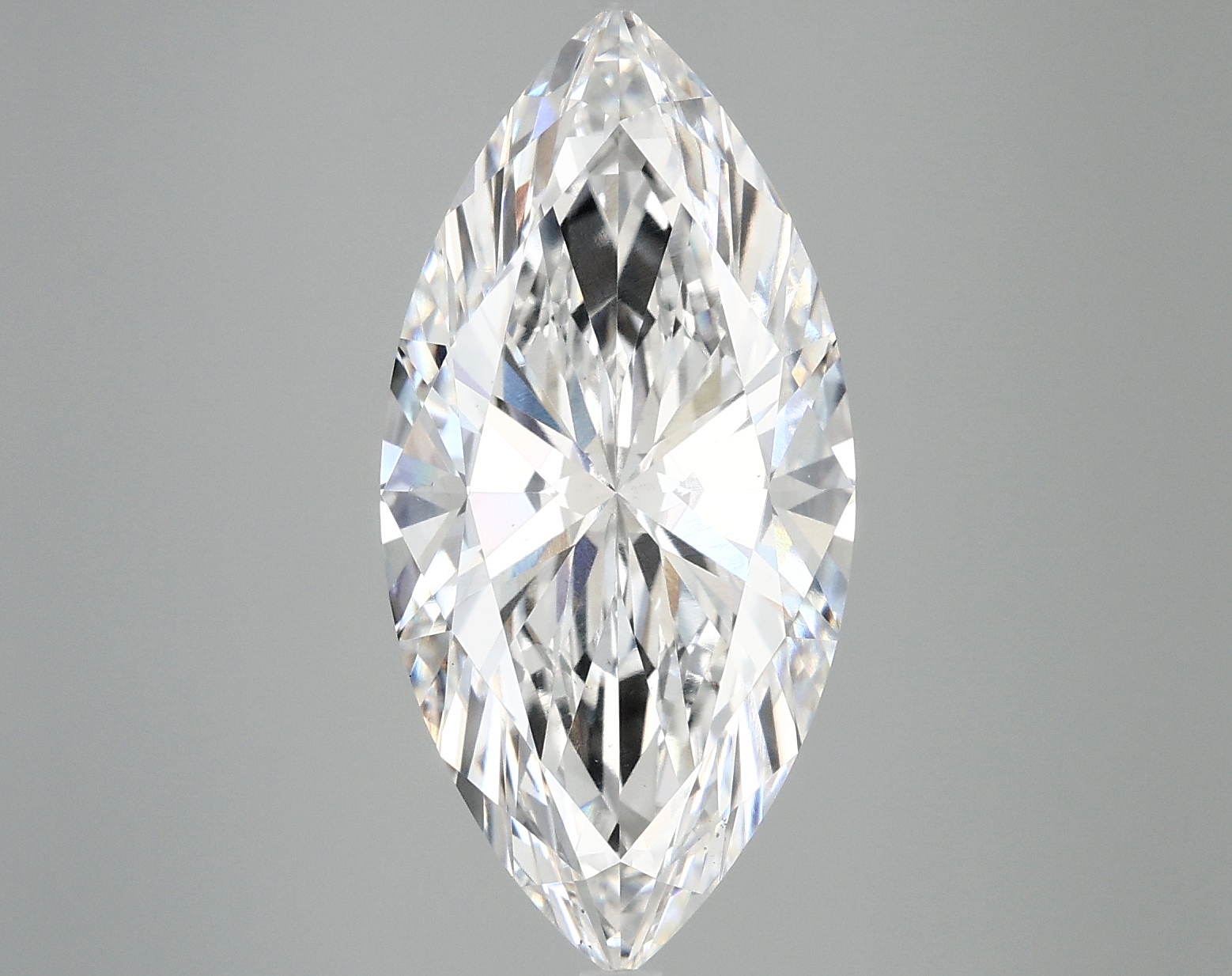 5.04 CT Marquise Diamond