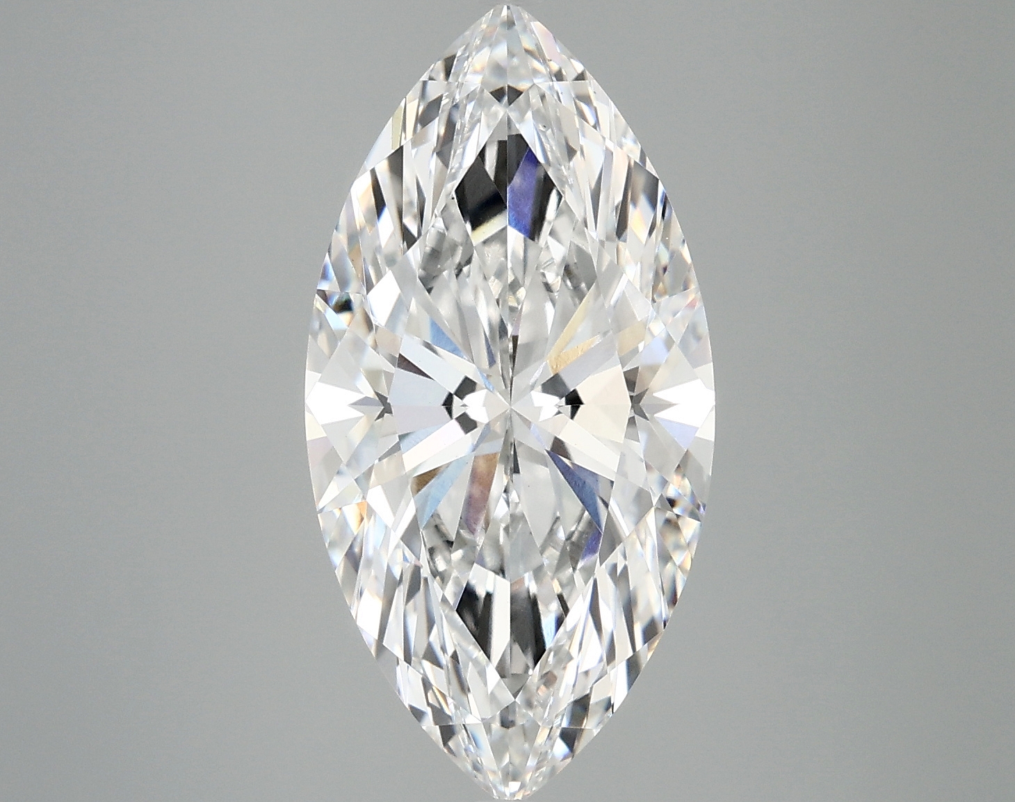 5.00 CT Marquise Diamond