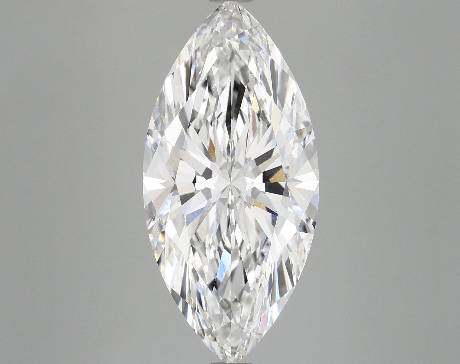 5.10 CT Marquise Diamond