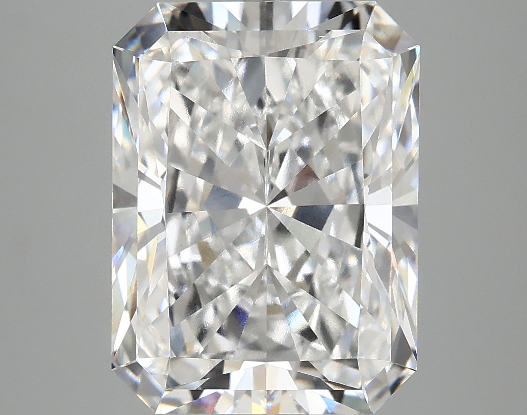 5.10 CT Radiant Diamond