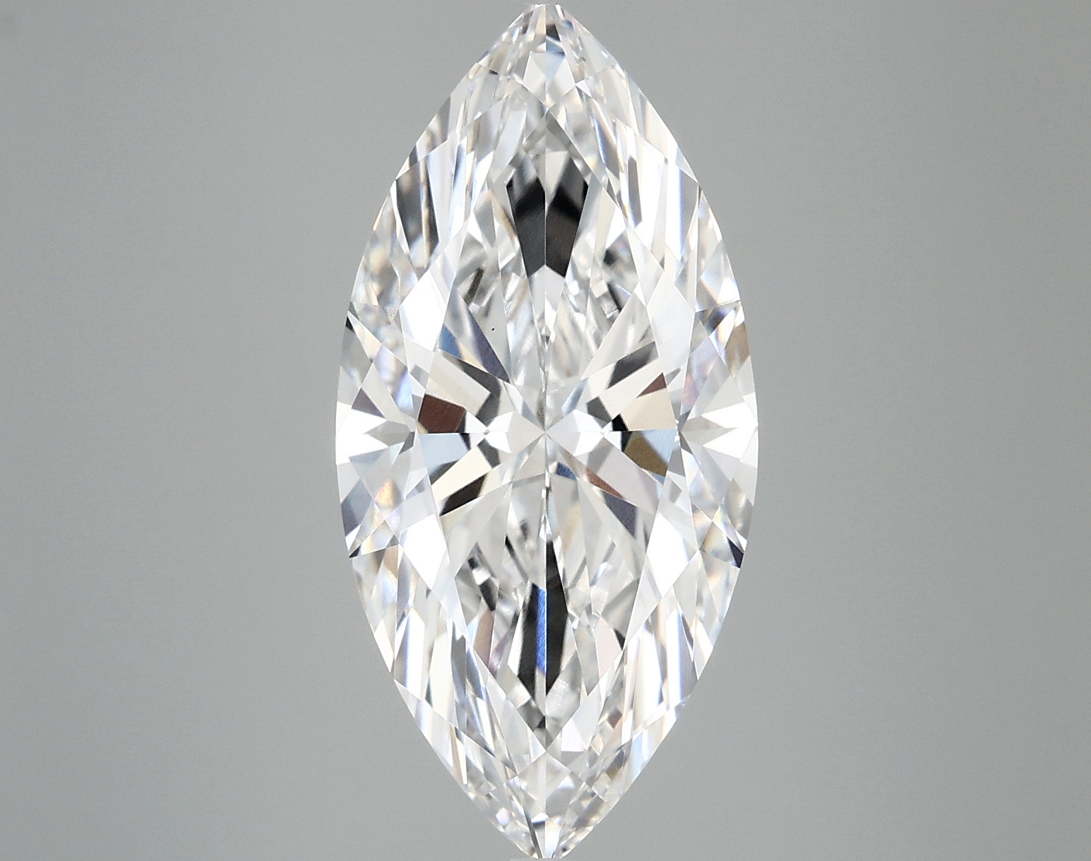 5.06 CT Marquise Diamond
