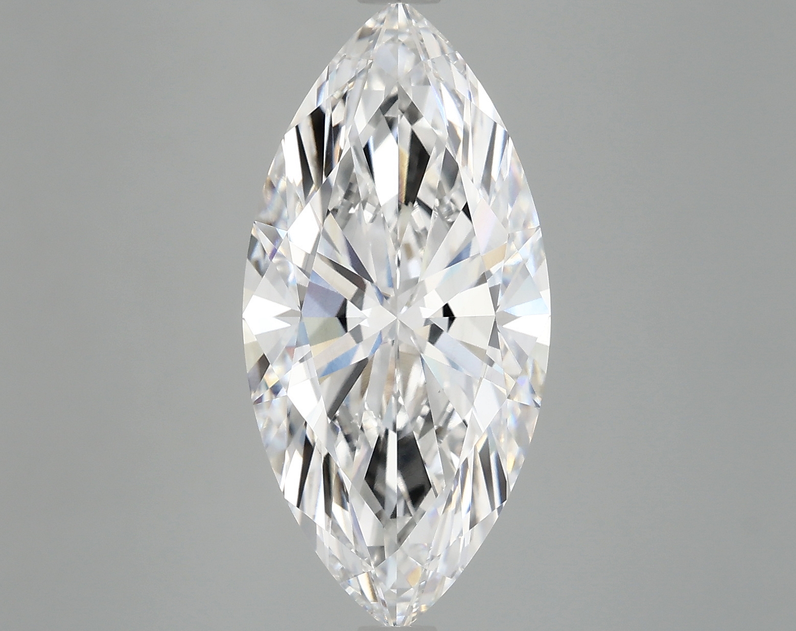 5.07 CT Marquise Diamond