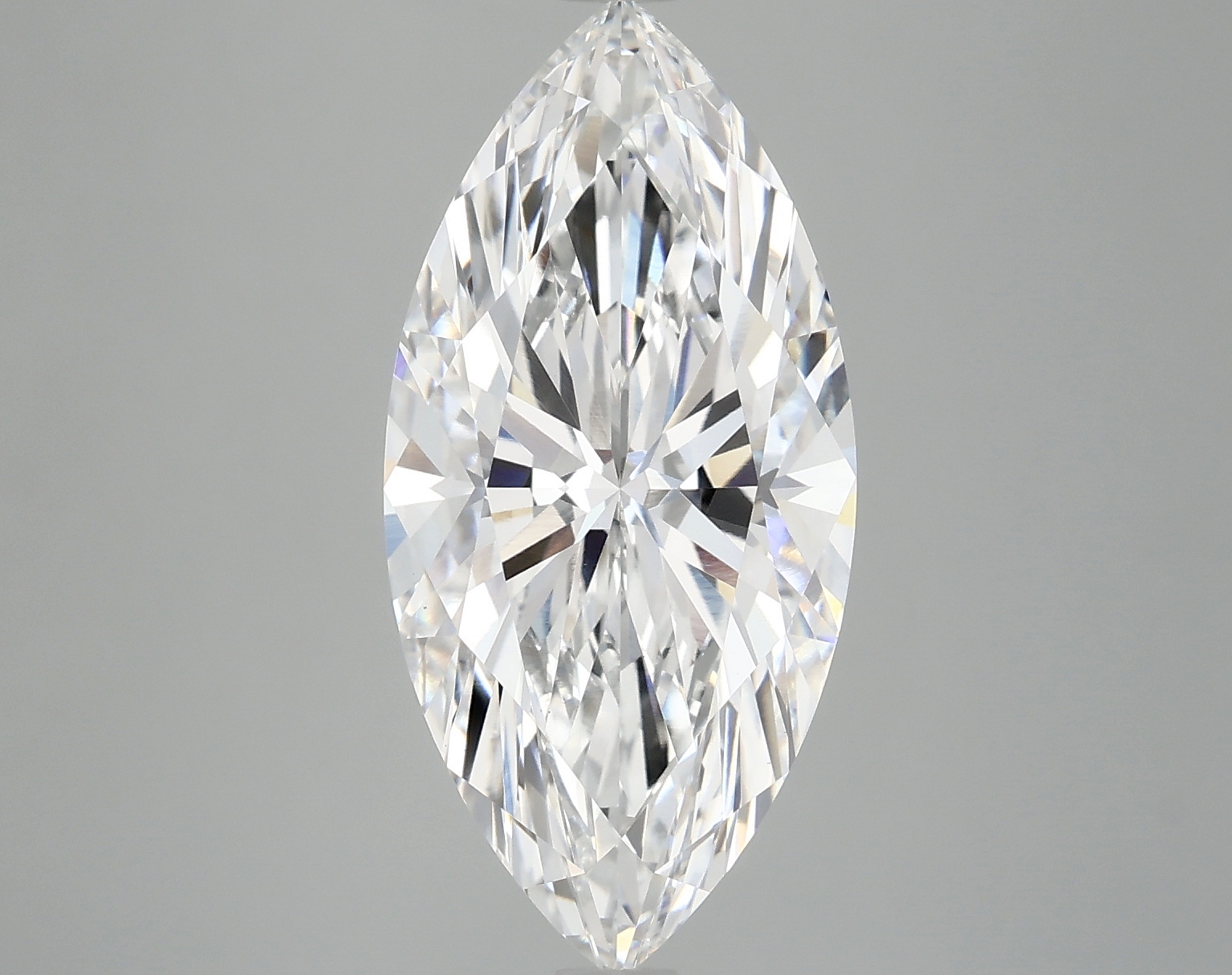 5.05 CT Marquise Diamond