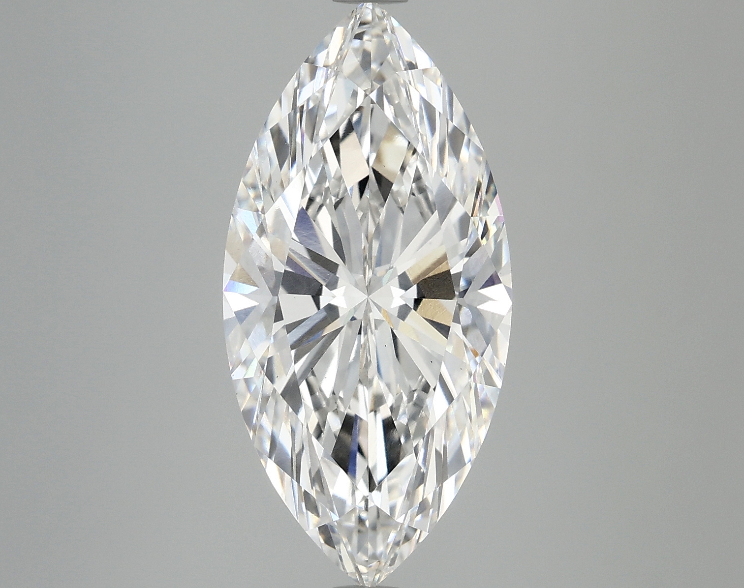 5.05 CT Marquise Diamond