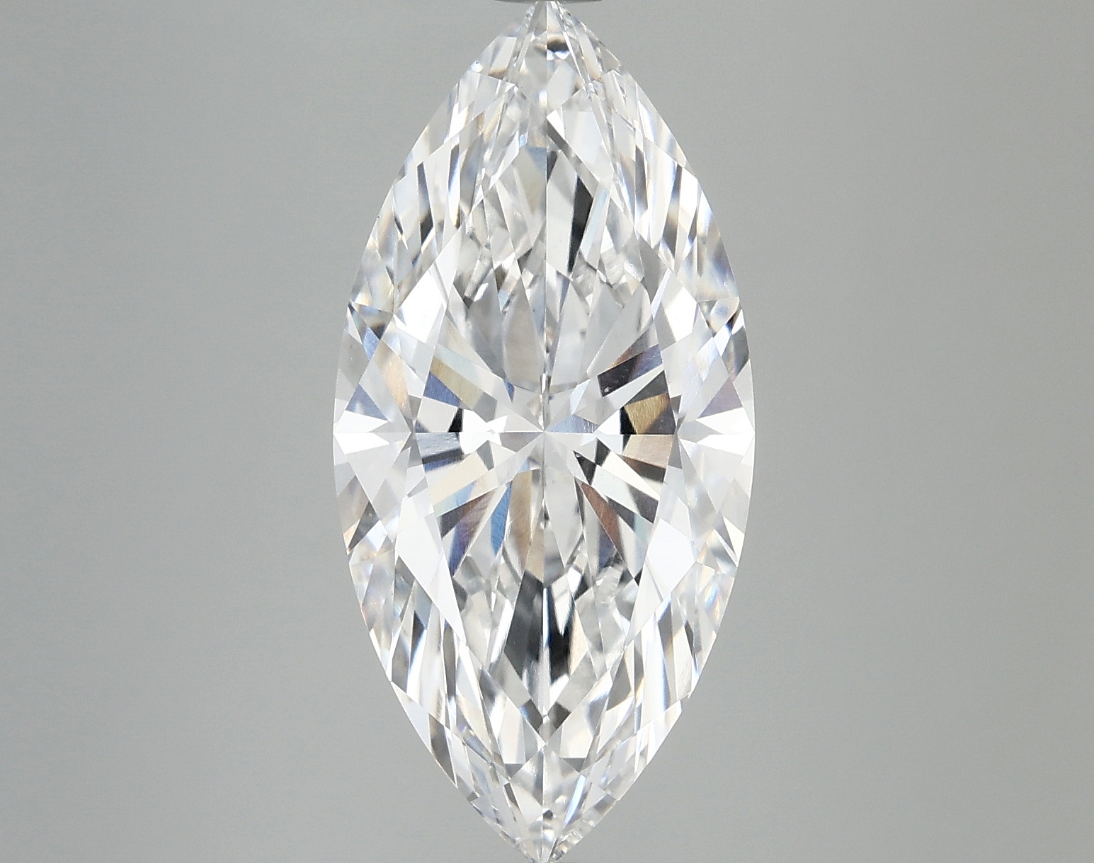 5.06 CT Marquise Diamond