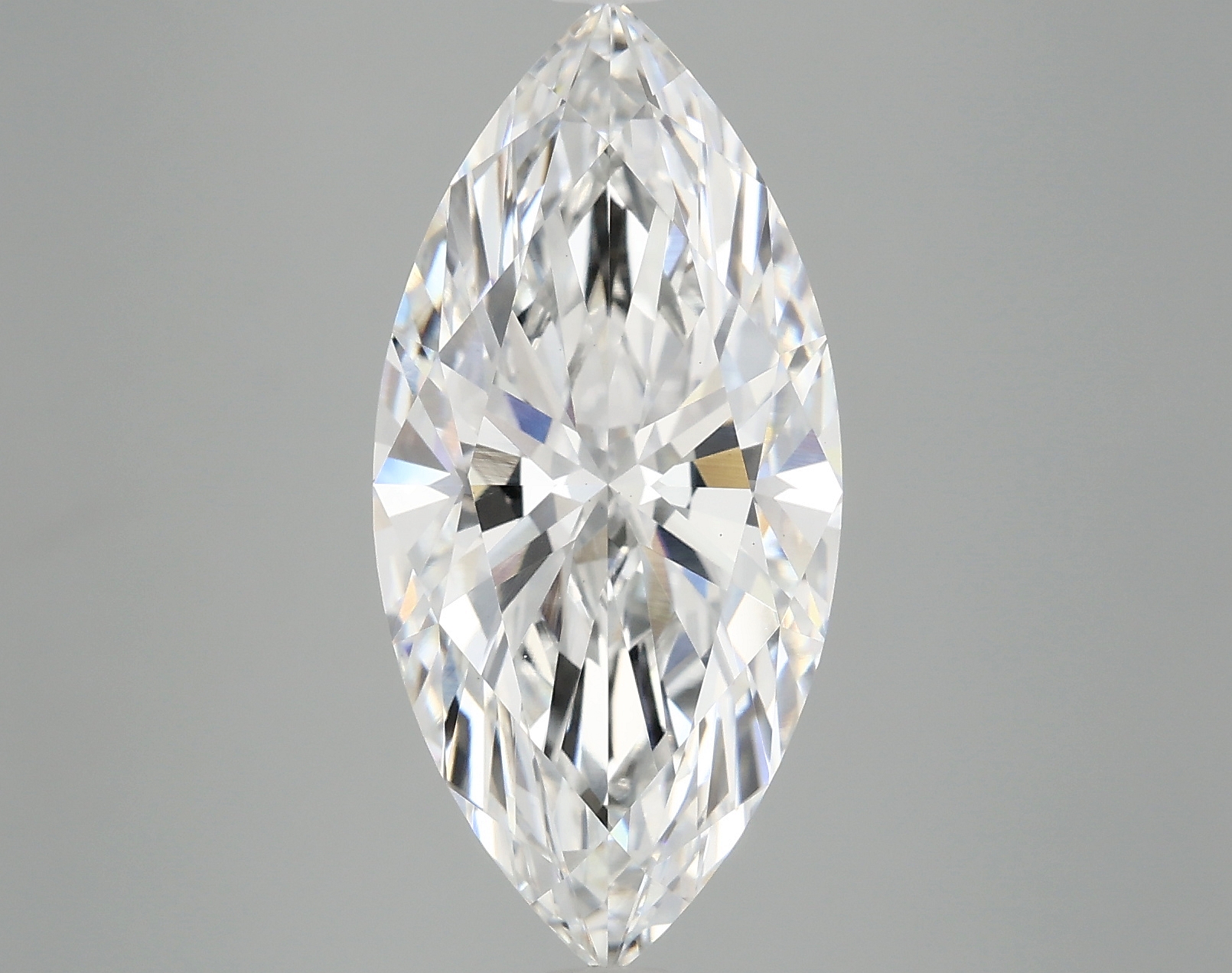 5.03 CT Marquise Diamond